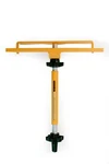 Tile Niche Supporter For Shower Tiling Tools And Renovations Kit New. Price: $78.56.