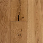 Mullican 26412 Belleme 8"W Wire Brushed Engineered Oak Hardwood - Montford New. Price: $245.70.