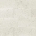 Ackland AKNPTZOL12X24P-CA-SAMPLE Only Of Arctic Pearl New. Price: $12.62.