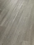 Shaw 5525V The Grain Ii 20 6" X 48" Embossed Vinyl Flooring - Milo New. Price: $140.66.