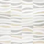Retro Tiles 12" X Self Adhesive Vinyl Floor 20 Piece Set Peel & Stick New. Price: $39.99.