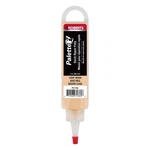 Roberts Palette Quick-repair Putty For Wood, Laminate & Vinyl 3 Oz, Light New. Price: $14.99.