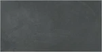 Ackland AKTLTCAM18X36G-CA-SAMPLE Only Of Charcoal New. Price: $12.62.