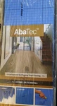 Msi Flooring Supplies 3.9FT X25.7FT Abatec Vinyl For Underlayment Surface Prep New. Price: $89.98.