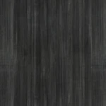 Formica Blackened Steel 8918 - Laminate Sheet New. Price: $117.21.