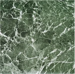 Nexus Self Adhesive Vinyl Floor Tiles, 20 - 12'', Forest Marble Pee New. Price: $30.99.