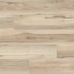 Ackland AKVRC7X48-5012-CA Parkland 7" 48" Embossed Vinyl Harvest Oak New. Price: $65.90.