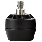 Flat Tech FRB1003A01 Equalizer 1/4" Thread Table Leveler - Pk New. Price: $40.73.