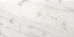 Emser Tile M05BIAN0306 Marble - 3" X 6" Rectangle Floor And Wall Bianco Gioia New. Price: $151.85.