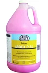Ardex P51 Primer For Bonding Underlayments And Toppings Over Concrete Gallon New. Price: $45.59.