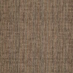 Shaw 54589 Philadelphia Commercial Mystify 24" X Glue Down - Bewilder New. Price: $259.83.