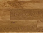 Coretec VV704-04018 Premium 7" 48" Textured Vinyl Blended Sienna New. Price: $412.64.