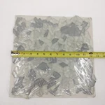Jeffrey Court New Tile Mosaic 11.875" X 8MM Thick Wall Floor Crafts. Open. Price: $6.00.