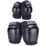 187 Combo Pack Skateboard Pad Set - Authentic Evo Bestseller Big Sale New. Price: $400.00.
