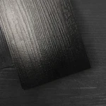 Peel And Stick Vinyl Plank Tiles 36-PACK, Waterproof Wood Look For Home & Rv New. Price: $125.99.
