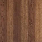 Nexus Self Adhesive 12-INCH Vinyl Floor Tiles, 20 12", Medium Oak New. Price: $33.16.