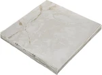 Achim Home Furnishings FTVMA40220 Nexus 12-INCH Vinyl Tile, Marble Classic Wh... New. Price: $35.46.
