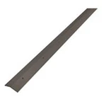 M-d Building Products 3168150 2 X 36 In. Carpet Trim Spice New. Price: $24.83.