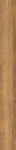 Coretec VV023-00507 Plus Collection 5" Luxury Vinyl Plank Dakota Walnut New. Price: $416.87.