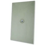Laticrete Hydro Ban Pre-sloped Shower Pan, Center Drain, Pvc 36"X48" New. Price: $525.00.
