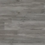 Ackland AKVRC7X48-5012-CA Parkland 7" 48" Embossed Vinyl Reserve Birch New. Price: $65.90.