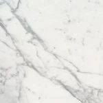 Ackland AKTMT12X24H-CA 12" 24" Marble Solid Floor Wall Tile Gold New. Price: $319.89.