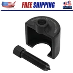 Cast Steel Tools For Removing Stubborn Pitman Arms Puller Replace 41450 New. Price: $76.99.