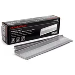 1-3/4 In. X 16-GAUGE Powercleats Hardwood Flooring Nails (1000-PACK) New. Price: $21.24.