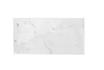 Smart Tiles Blok Carrera Gray 22.56 In. X 11.58 Vinyl Peel/stick (2-PK) New. Price: $19.90.