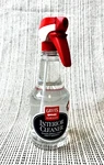 New Griots Garage 22OZ Interior Cleaner For Fabrics Carpets Vinyl Upholstery. Price: $5.39.