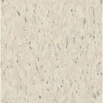 Armstrong 52520031 Vinyl Floor Tiles, 12 W, Faire White New. Price: $87.35.