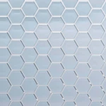 Cruz Bay Studio MKT2853 Inch Beehive - 10" X 12" Geometric Wall Caribbean New. Price: $105.72.