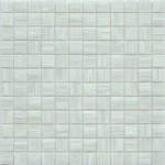 Emser Tile W87SWIR1212MO1P Swirl - 12" X Square Wall Mosaic Pearl New. Price: $29.31.