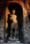 Apollo Greek God Of Light Archery Glossy Poster Picture Photo Banner Print 9356 New. Price: $13.99.