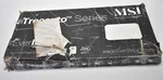 Msi Trecento Series Calacatta Serra Rigid Floor Tiles 10 Pack 12.32" X 24.29" Open. Price: $64.99.