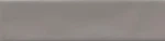 Emser Tile F46CRAF0312M Craft Ii - 3" X 12" Rectangle Wall Beige New. Price: $60.92.