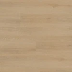Ackland AKVRC9X48-9030-SM Sample Only Of Holmby New. Price: $12.30.