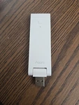 Aqara Smart Hub M100 Home Automation Matter Controller Used. Price: $20.00.
