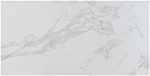 Ackland AKNPTCHI24X48P-CA-SAMPLE Only Of Isla New. Price: $12.62.