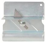 New Toolpro Professional 5110 Shadowline Edge Cutter For Ceiling 6316970. Price: $8.69.