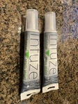 2X Taylor Infuze 842374623801 Universal Vinyl Seam Sealer 5 Fl. Oz. Unopened New. Price: $18.00.