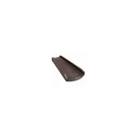Amerimax 3011-12 Splash Block, Extends Downspout, Brown Resin, 24 In. Quantity New. Price: $71.51.
