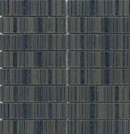 Emser Tile W51NEWT1212MSKP Newtro - 12" X Geometric Mosaic Blue. Price: $37.49.