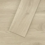 Mysflosy Peel & Stick Floor Tile 12-PACK 18 Sq Ft Waterproof Vinyl Wood-look Pla New. Price: $57.45.