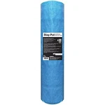 Stay Put Surface Protector, 39.37-INCH X 54.13-FEET New. Price: $107.30.
