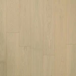 Mohawk Industries SPC1307256-SAMPLE Only Of LFW11 Wood New. Price: $15.65.