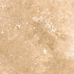Ackland AKLTPMAR10KT-SM Sample Only Of Almond New. Price: $20.60.