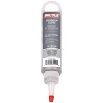 Brutus Light Gray Water-based Wood Putty New. Price: $5.75.
