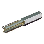 Faithfull FAIMMR10 Masonry And Mortar Rake/router Multi New. Price: $37.31.