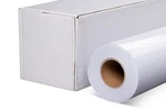 Dance Party Wedding Floor Cover Vinyl Wrap Removable Adhesive Decal Sticker New. Price: $90.99.